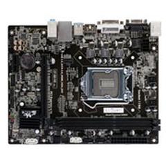 二手七彩虹 战斧C.B85K-HD 魔音版 V22回收